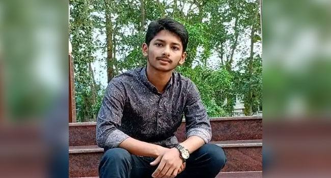 লক্ষ্মীপুরে ছেলেকে গ্রেফতার করায় হৃদরোগে বাবার মৃত্যু