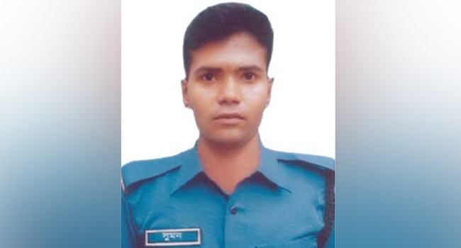খুলনায় সংঘর্ষে পুলিশ নিহত, আহত শতাধিক