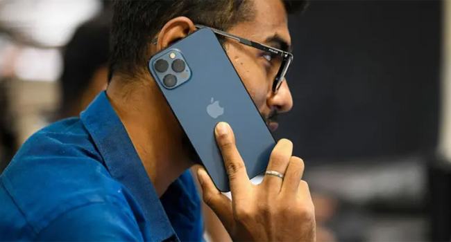 মোবাইল ফোনে *#62# ডায়ালে আসছে অপরিচিত নম্বর!