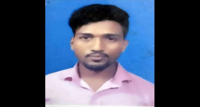 আড়াইহাজারে শ্বশুরবাড়িতে জামাতার লাশ উদ্ধার