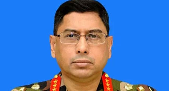 প্রতিটা হত্যার বিচার হবে : সেনাপ্রধান