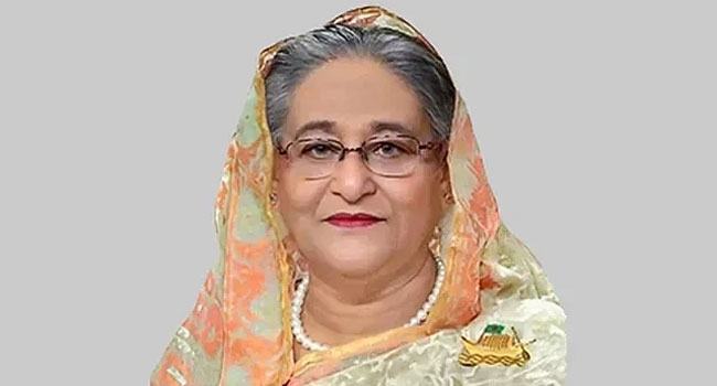 শেখ হাসিনার পতনের টাইমলাইন