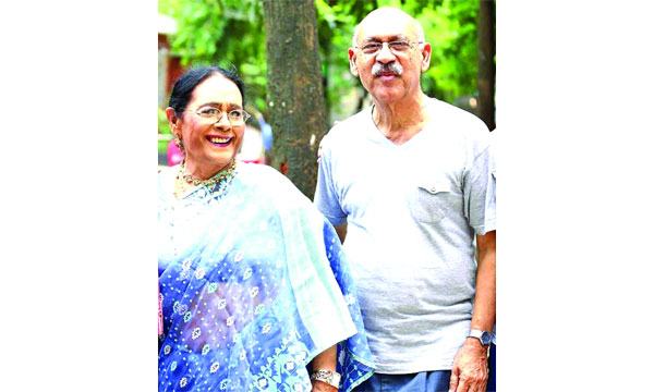আবার সুযোগ হলে...