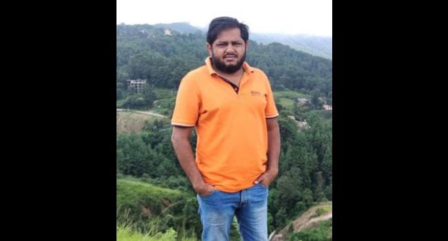 গণপিটুনীতে টঙ্গীর চিহ্নিত সন্ত্রাসী যুবলীগ নেতা ইসমাইল নিহত