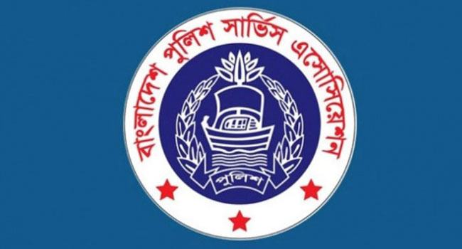 কর্মবিরতির ঘোষণা পুলিশ সদস্যদের, সংস্কার চান বাহিনীর