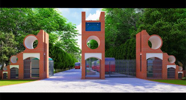 পদত্যাগ করে রাতের আঁধারে ক্যাম্পাস ছাড়লেন ভিসিসহ ৬ জন