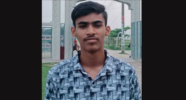 নাটোরে এমপি শিমুলের পোড়া বাড়ি থেকে জামায়াত নেতার ছেলেসহ ৪ লাশ উদ্ধার