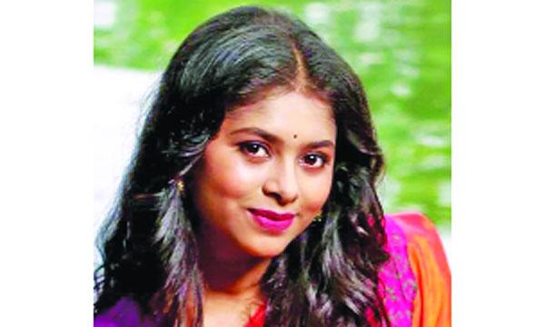 নাটকে অভিনয় করেছিলেন লুইপা