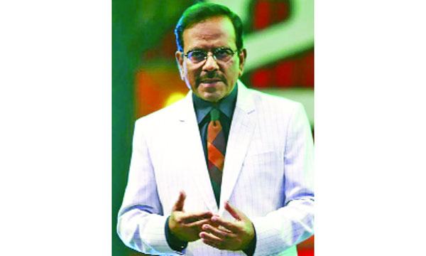 বৈষম্য মুক্তির বিষয়টি গুরুত্ব দিতে হবে : হানিফ সংকেত