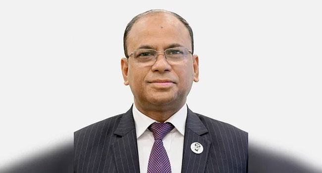 সাবেক প্রধানমন্ত্রীর মুখ্য সচিব তোফাজ্জল হোসেন মিয়ার চুক্তিভিত্তিক নিয়োগ বাতিল