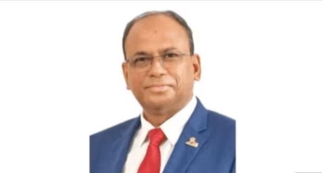 প্রধানমন্ত্রীর মুখ্য সচিবের চুক্তিভিত্তিক নিয়োগ বাতিল