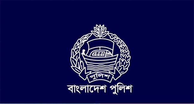 গুজবে বিভ্রান্ত না হতে আহ্বান পুলিশ সদর দফতরের