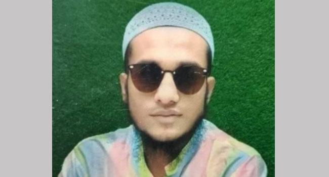 ধুনটে পিটিয়ে আহত যুবলীগ নেতার চিকিৎসাধীন অবস্থায় মৃত্যু