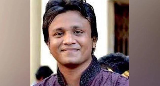 দেশ ছেড়ে পালানোর সময় আটক চট্টগ্রামের সাবেক ছাত্রলীগ নেতা