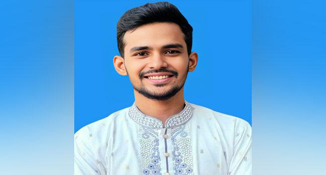 ছিলেন ৫ দিন নিখোঁজ, লাশ ঘরে গিয়েও খুঁজেছে আসিফের বোন