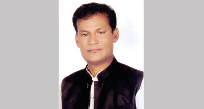 মৌলভীবাজারে আধিপত্য বিস্তার নিয়ে ২ পক্ষের সংঘর্ষ, ইউপি চেয়ারম্যান নিহত
