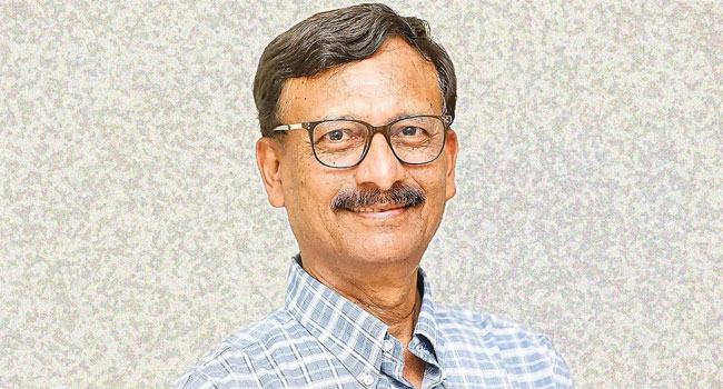 বড় দেশগুলোর সাথে সুষম সম্পর্ক চান পররাষ্ট্র উপদেষ্টা