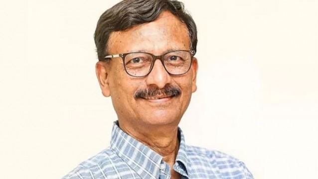 বিদে‌শী কূটনী‌তিকদের সোমবার ব্রিফ করবেন পররাষ্ট্র উপদেষ্টা