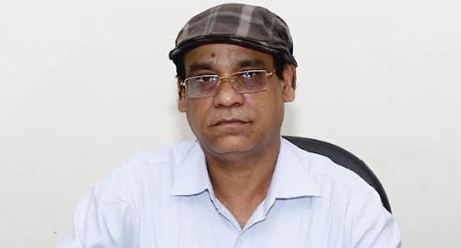 বাকৃবির প্রশাসনে পদত্যাগের হিড়িক