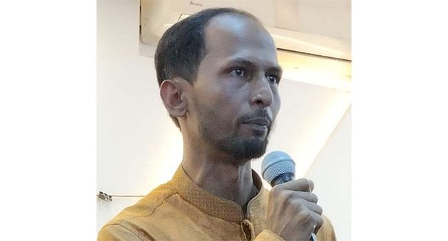 কথা রাখলেন আব্দুর রাজ্জাক, গরু জবাই দিয়ে তোবারক