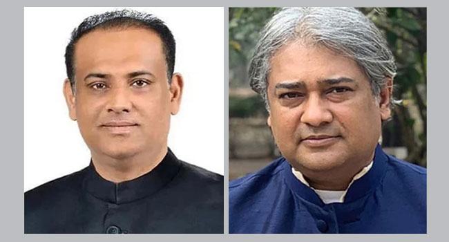 আরো দুই সাবেক মন্ত্রী-প্রতিমন্ত্রীর ব্যাংক অ্যাকাউন্ট জব্দ