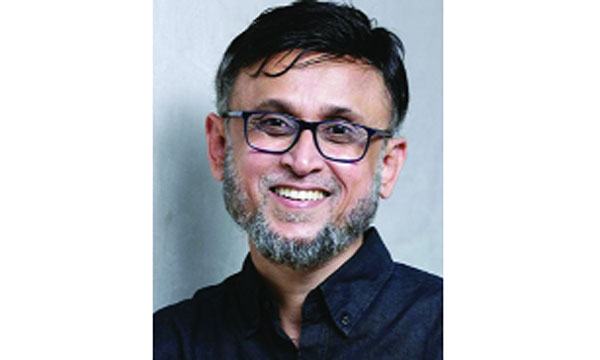 শেখ হাসিনা, নিষ্ঠুরতার দাগ মুছতে পারবেন না : মোস্তফা সরয়ার ফারুকী