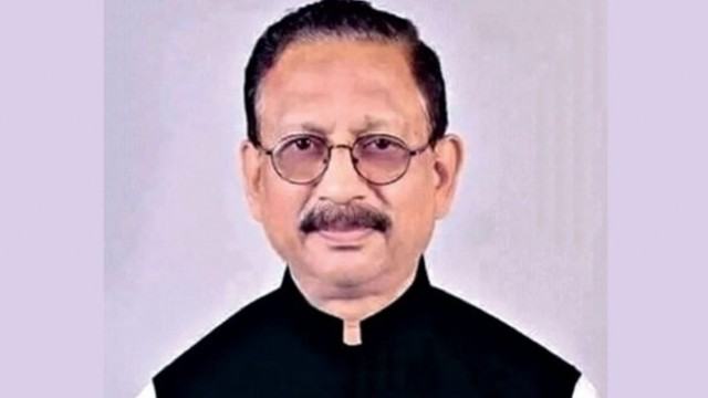 পালিয়ে গেছেন চট্টগ্রামের মেয়র, কর্মকাণ্ডে স্থবিরতা