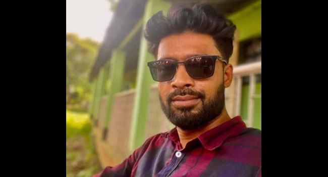সিংগাইরে মাদক কারবারকে কেন্দ্র করে যুবককে কুপিয়ে হত্যা