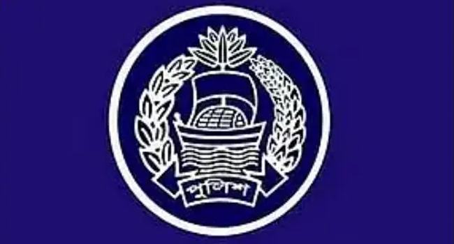 সরানো হলো এসবি ও সিআইডি প্রধানকে