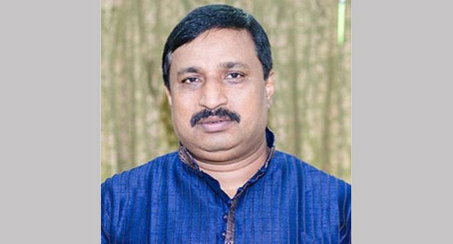 ফেনীতে নিজাম হাজারীসহ আ’লীগের সাড়ে ৪ শ জনের বিরুদ্ধে মামলা