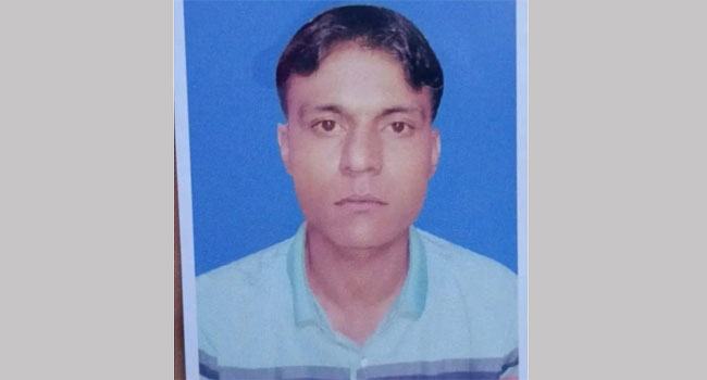 মিরসরাইয়ে এক সপ্তাহ পর যুবদল কর্মীর খণ্ডিত লাশ উদ্ধার