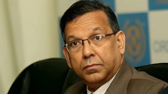 আনিসুল হককে গ্রেফতারে আখাউড়ায় আনন্দ মিছিল