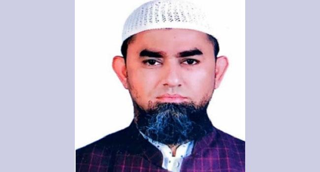 জবির আয়নাঘরের হোতা কাজী মনিরের বরখাস্তের দাবি শিক্ষার্থীদের