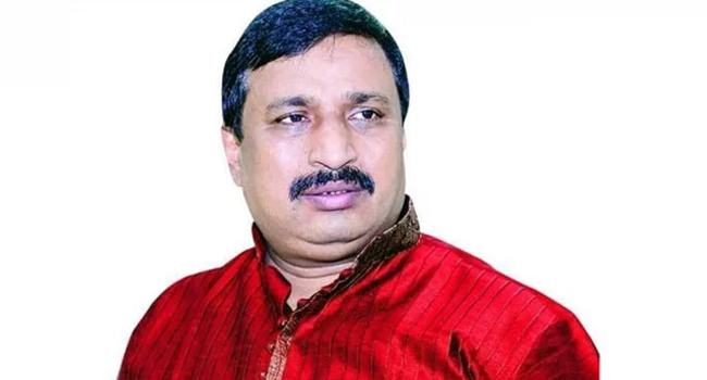 ফেনীতে নিজাম হাজারীসহ আ’লীগের ৩৭১ জনের বিরুদ্ধে মামলা