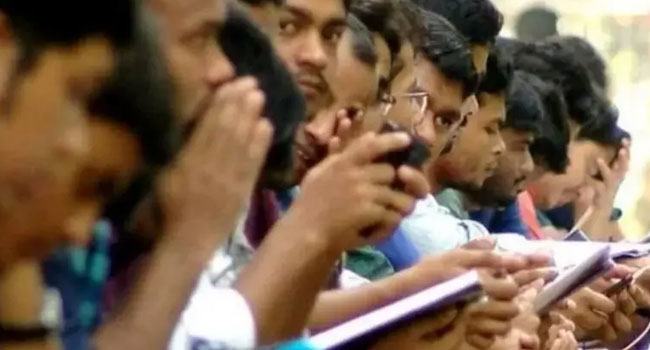 বিসিএস পাশের ১৪ বছর পর নিয়োগের গেজেট, যা বলছেন নিয়োগপ্রাপ্তরা