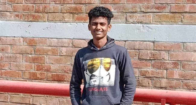 পুলিশের গুলিতে আহত নোয়াখালীর আসিফ মারা গেছে