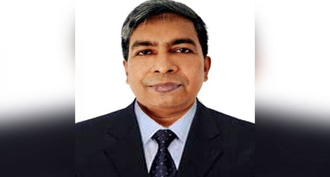সাজা ছাড়াই ২৪ বছর কারাগারে হেলাল