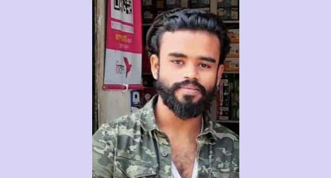 ইন্দুরকানীতে সেনাবাহিনী ও পুলিশের যৌথ অভিযানে গ্রেফতার ১