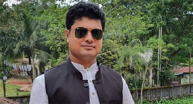 নাইক্ষ্যংছড়ি সদর ইউনিয়নের চেয়ারম্যান নুরুল আবছারকে তলব