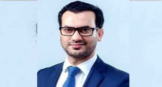 পাবনায় সাবেক এমপি গালিবসহ আ’লীগের ৭১ নেতাকর্মীর নামে মামলা