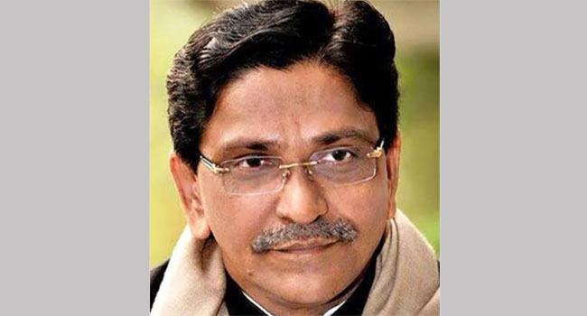 কুষ্টিয়ায় সাবেক এমপি হানিফসহ আ’লীগের শতাধিক নেতাকর্মীর বিরুদ্ধে মামলা