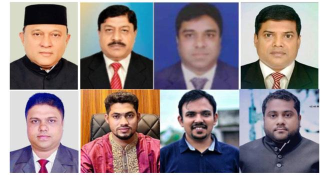 ছাত্র আন্দোলনে গুলি : কক্সবাজারে সাবেক হুইপসহ ১৫০ জনের বিরুদ্ধে মামলা