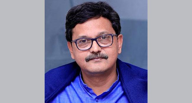 দিনাজপুরে সাবেক মন্ত্রী খালিদসহ ৯৯ জনের নামে মামলা