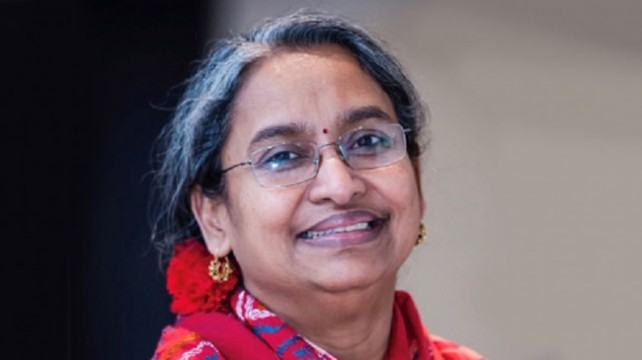 চাঁদপুরে দীপু মনি ও ডা: টিপুসহ মামলার বিবাদীরা আত্মগোপনে