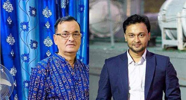 পটিয়ায় সড়ক দুর্ঘটনায় বাবা ছেলেসহ নিহত ৩