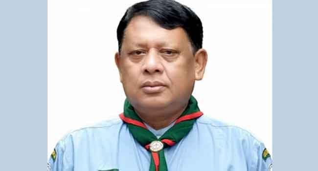 বাসা থেকে ৩ কোটি টাকা পাওয়া সেই সাবেক সচিব গ্রেফতার