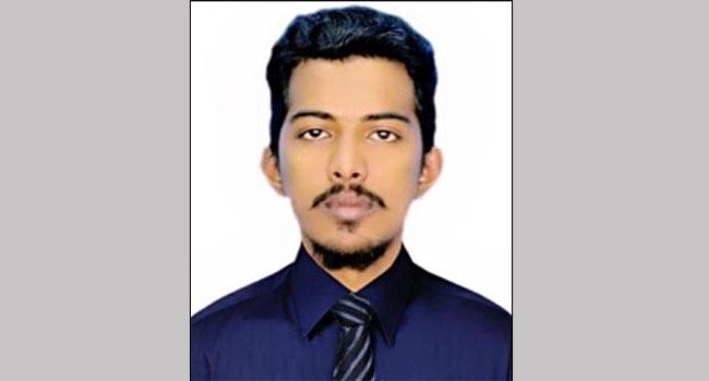 পিরোজপুরে আন্দোলনকারীকে কুপিয়ে জখম, হামলাকারী ছাত্রলীগ নেতা গ্রেফতার