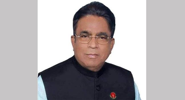 বিক্ষোভের মুখে অফিস ছাড়তে বাধ্য হলেন যশোর পৌরসভার মেয়র পলাশ