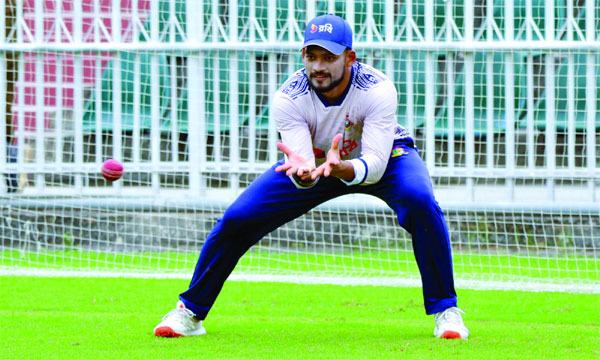 বিশ্বকাপ আয়োজনে এখনো আশাবাদ