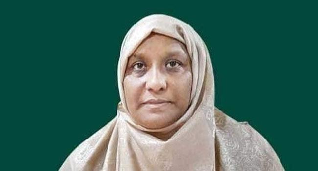 শিক্ষার্থীদের আন্দোলনের মুখে চকরিয়া সরকারি কলেজের অধ্যক্ষের পদত্যাগ